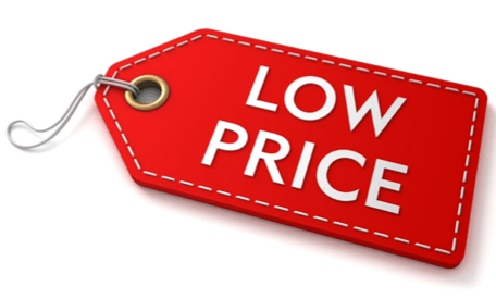 Don’t Lower Your Prices