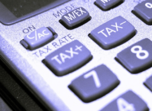 Factors That Can Effect Making Tax Digital