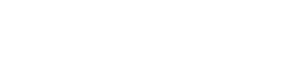 CIMA Practising Certificate Holder Logo